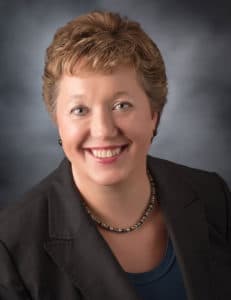Julie Asmus Membership
