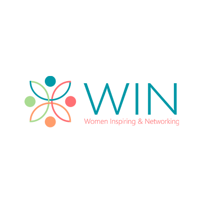 Directory Thumb Women Inspiring And Networking Logo