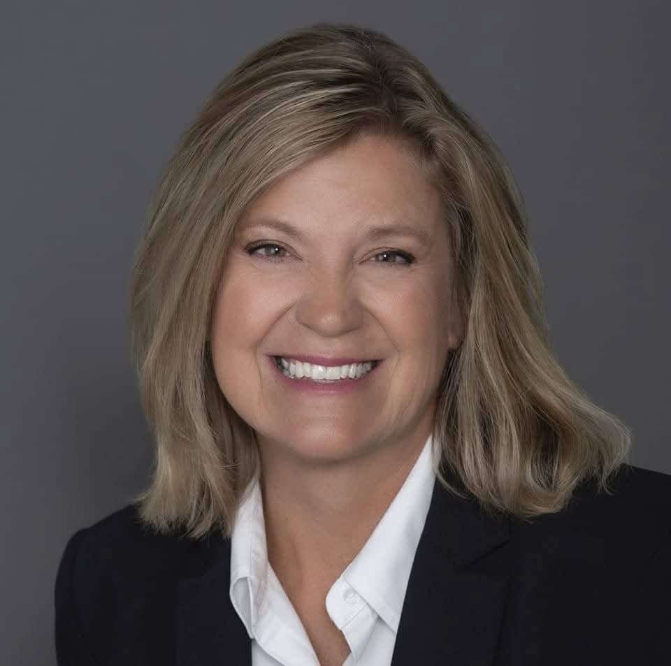 Cindy Filipek