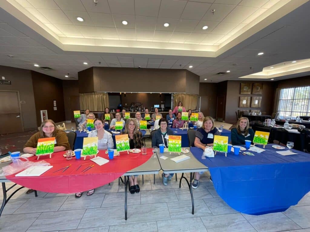 Img