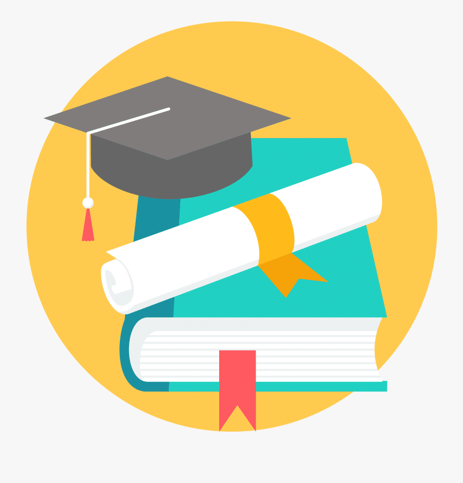 Winning Clipart Scholarship Award Scholarship Icon