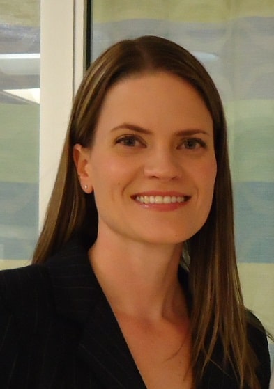 Amanda T