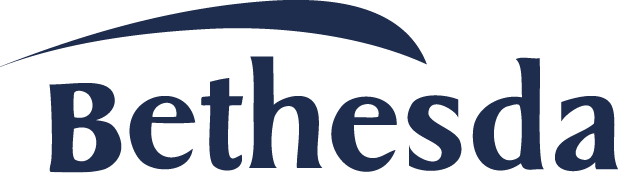 Bethesda-Logo.png