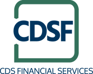 CDS-Financial-Services.png