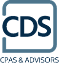 CPAS-and-Advisors.png