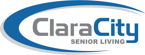 ClaraCity-Logo.png