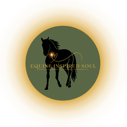 Equine-Inspired-Soul-logo-correct-with-gradient.png