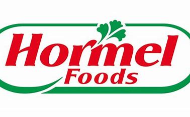 Hormel-Foods-1.jpg