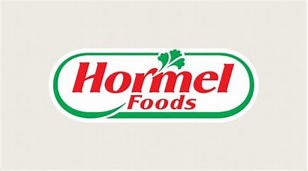 Hormel-Foods.jpg