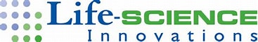 Life-Science-Logo.jpg