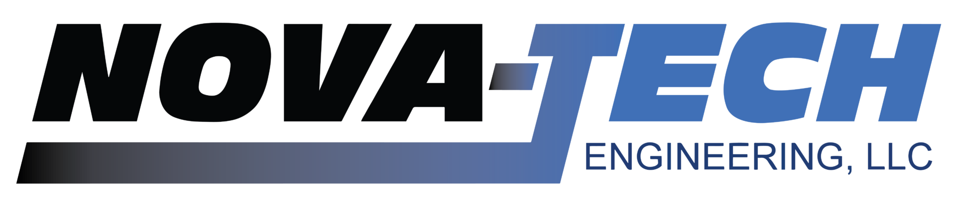 Nova-Tech-Logo.png