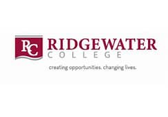 Ridgewater-College.jpg
