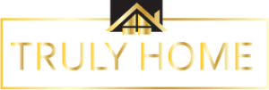 Truly-Home-Real-Estate-Gold-logo-300x101-1.png