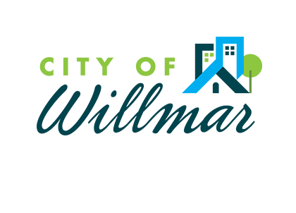 Willmar-City-Council.png