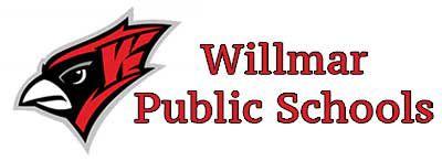 Willmar-Public-Schools.jpg
