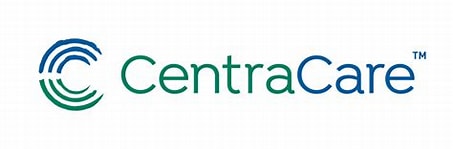 centracare-1.jpg