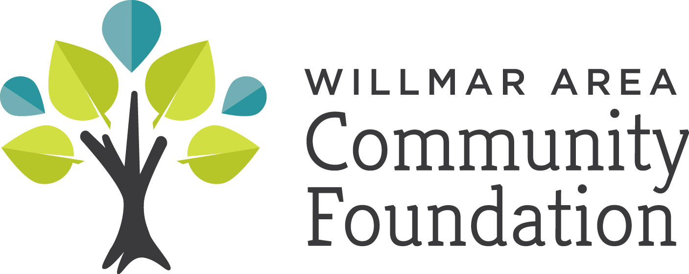 wilmar-area-Community_Foundation.png