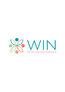 Directory Portrait Thumb Women Inspiring And Networking Logo Directory Portrait Thumb Women Inspiring And Networking Logo
